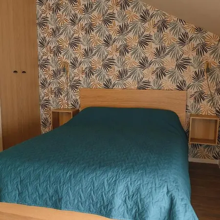 Mis Šabac