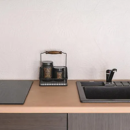 Mis 아파트 Šabac