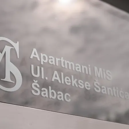Mis Šabac