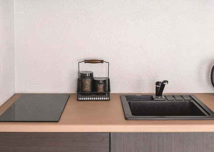 Mis Apartament Šabac