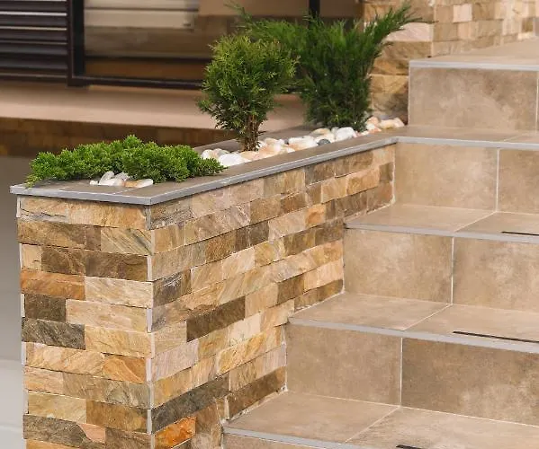 Mis Apartament Šabac